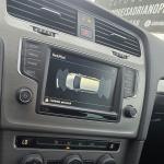 volkswagen-golf-variant-2016-diesel-1598cc
