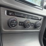 volkswagen-golf-variant-2016-diesel-1598cc