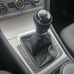 volkswagen-golf-variant-2016-diesel-1598cc
