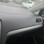 volkswagen-golf-variant-2016-diesel-1598cc