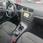 volkswagen-golf-variant-2016-diesel-1598cc