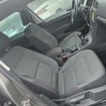 volkswagen-golf-variant-2016-diesel-1598cc