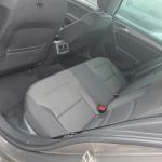 volkswagen-golf-variant-2016-diesel-1598cc