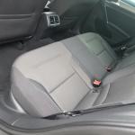 volkswagen-golf-variant-2016-diesel-1598cc