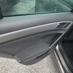 volkswagen-golf-variant-2016-diesel-1598cc