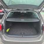 volkswagen-golf-variant-2016-diesel-1598cc