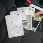 volkswagen-golf-variant-2016-diesel-1598cc