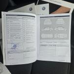 volkswagen-golf-variant-2016-diesel-1598cc