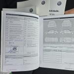 volkswagen-golf-variant-2016-diesel-1598cc