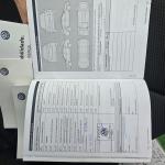 volkswagen-golf-variant-2016-diesel-1598cc