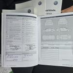 volkswagen-golf-variant-2016-diesel-1598cc
