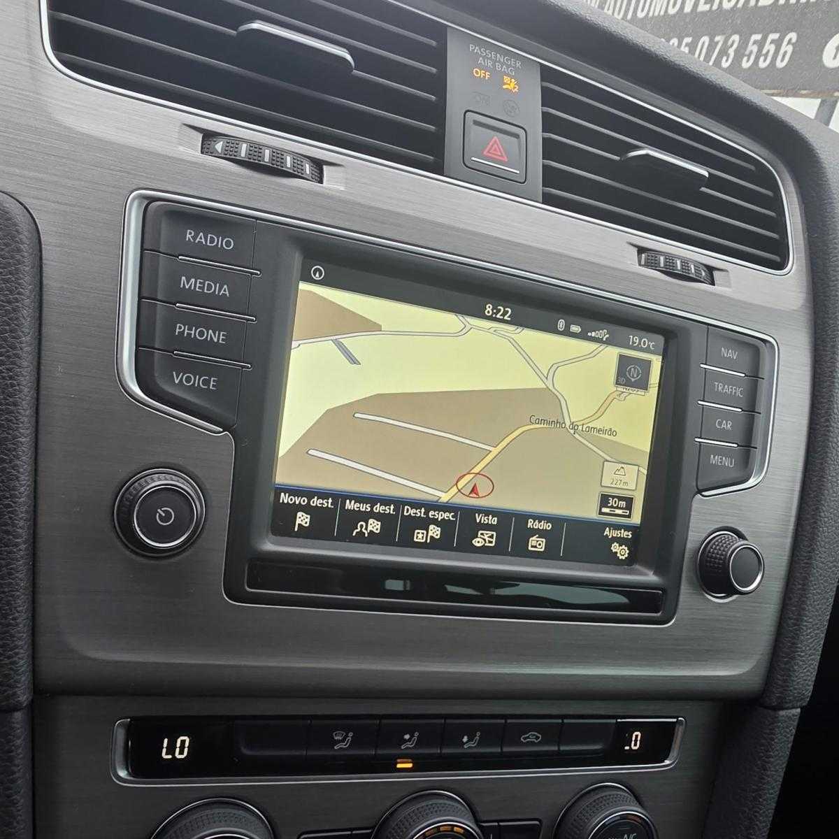 volkswagen-golf-variant-2016-diesel-1598cc