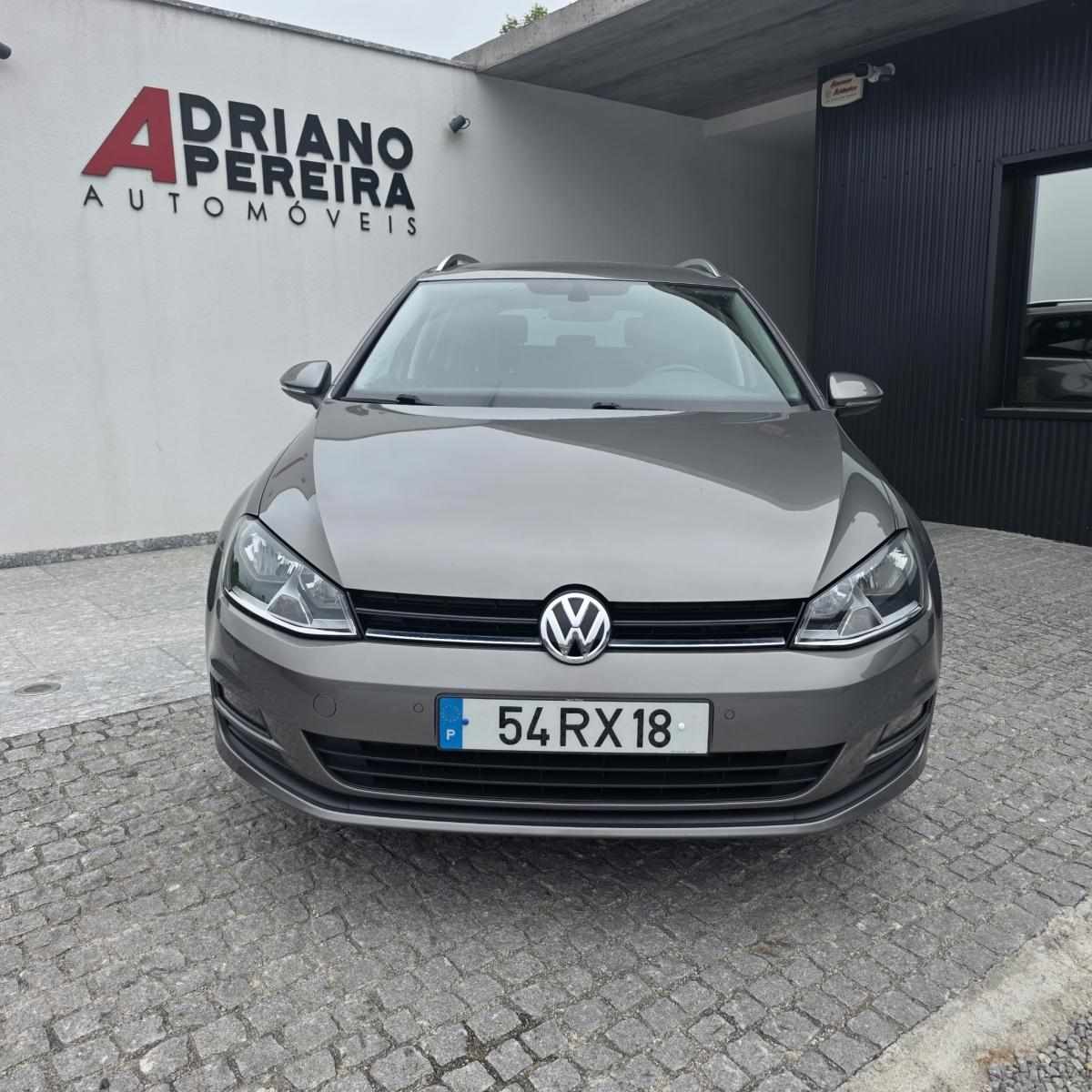 volkswagen-golf-variant-2016-diesel-1598cc