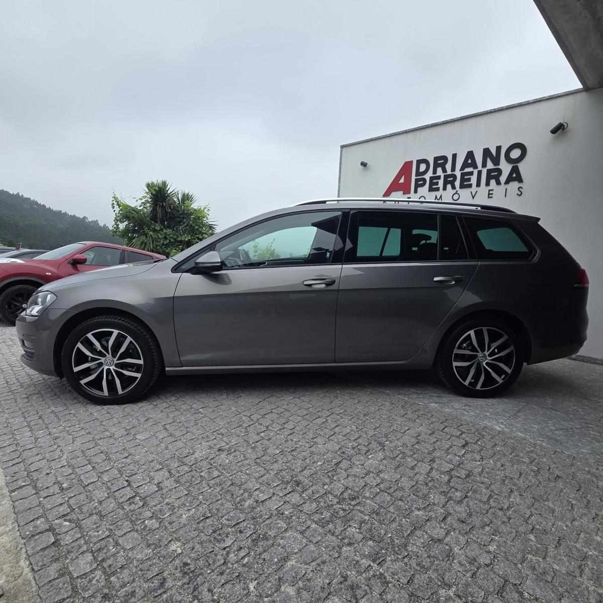 volkswagen-golf-variant-2016-diesel-1598cc