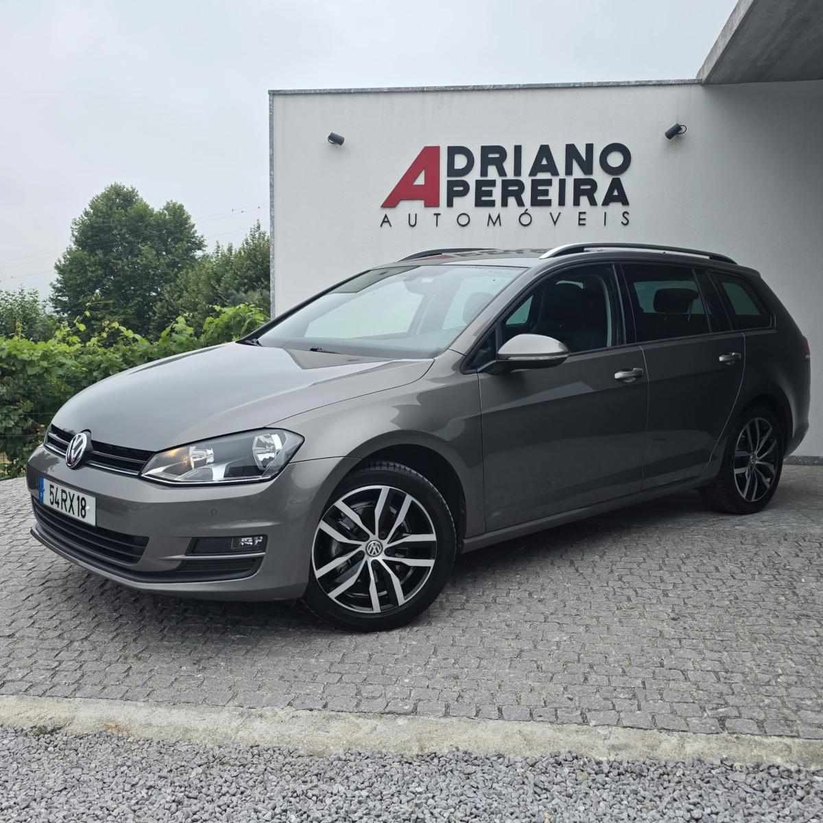 volkswagen-golf-variant-2016-diesel-1598cc