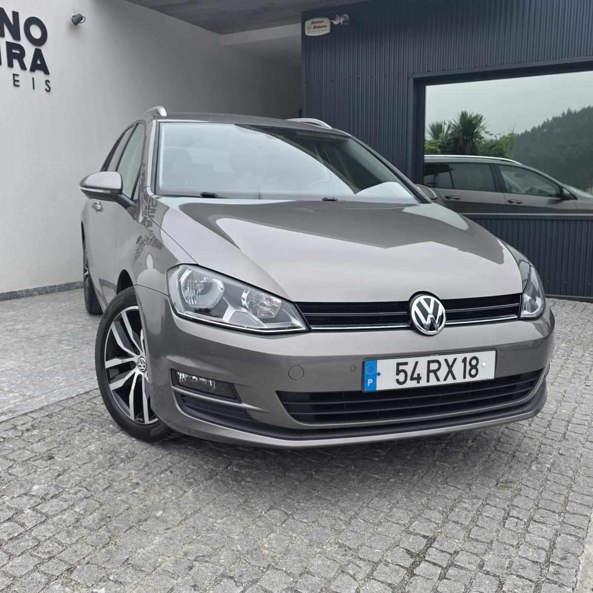 volkswagen-golf-variant-2016-diesel-1598cc