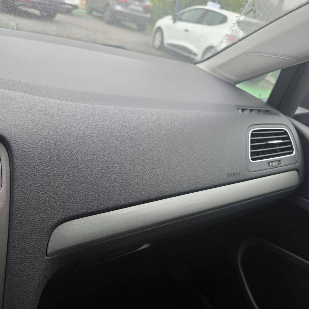 volkswagen-golf-variant-2016-diesel-1598cc