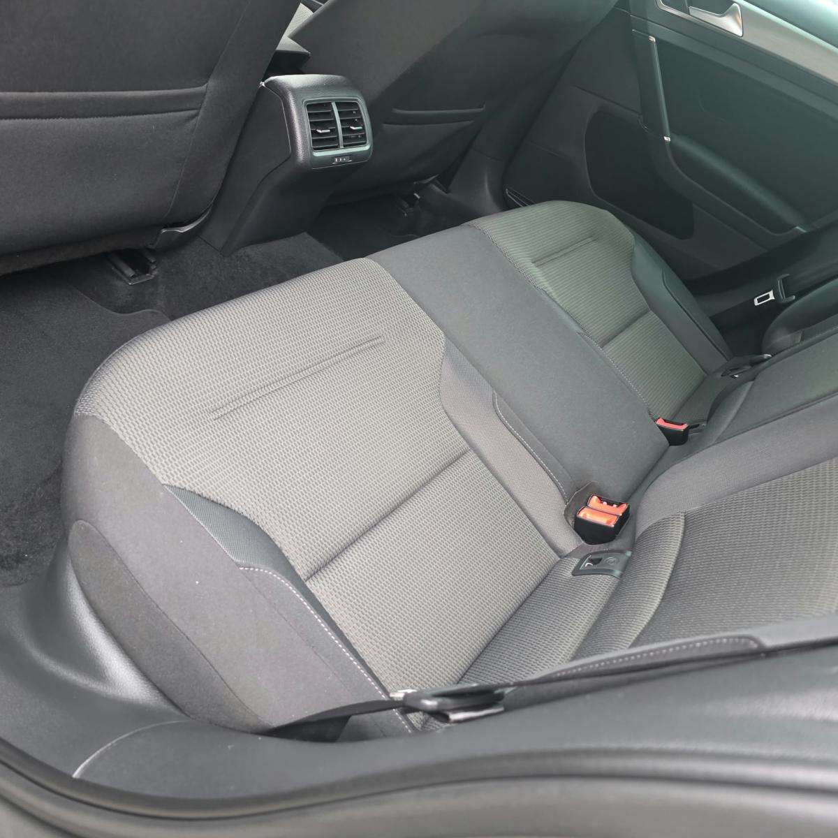 volkswagen-golf-variant-2016-diesel-1598cc
