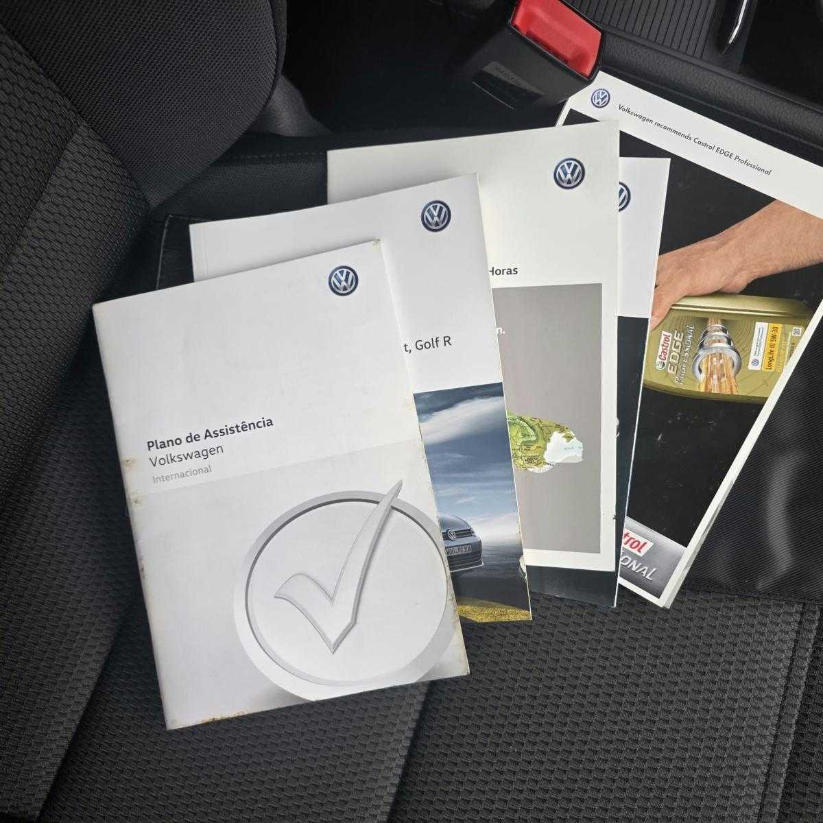 volkswagen-golf-variant-2016-diesel-1598cc