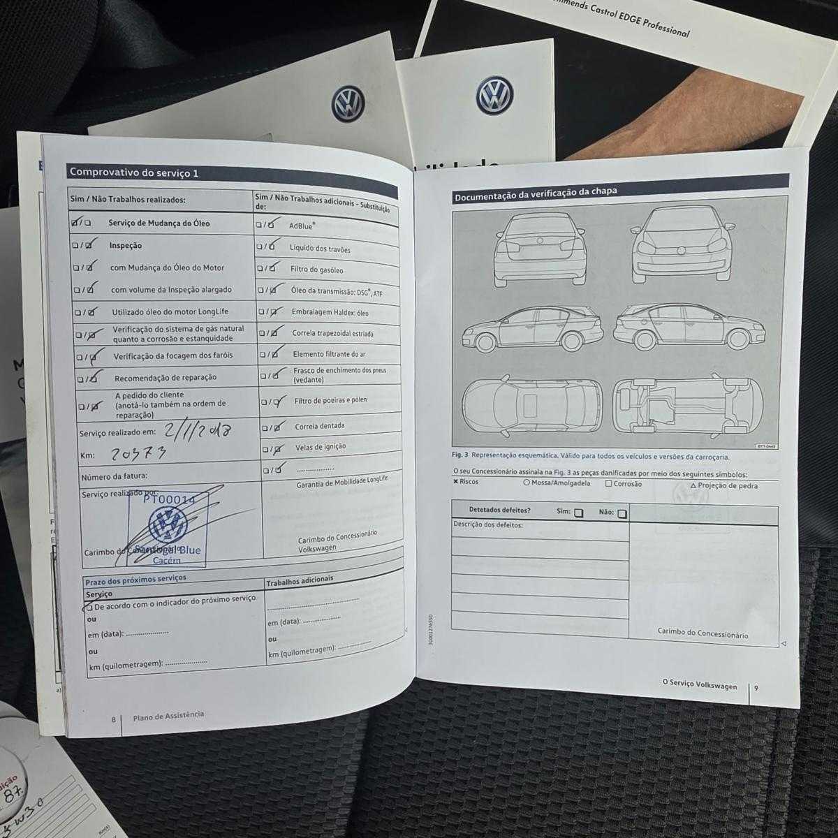volkswagen-golf-variant-2016-diesel-1598cc