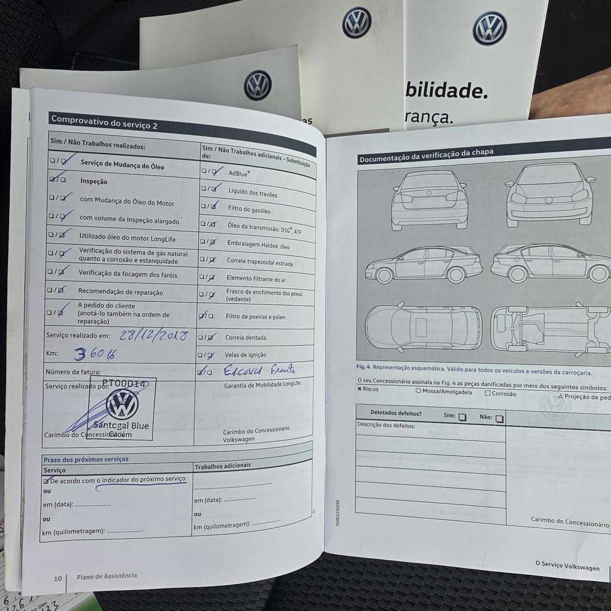volkswagen-golf-variant-2016-diesel-1598cc