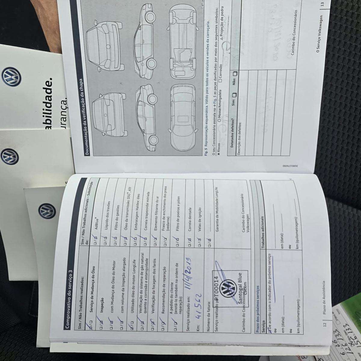 volkswagen-golf-variant-2016-diesel-1598cc