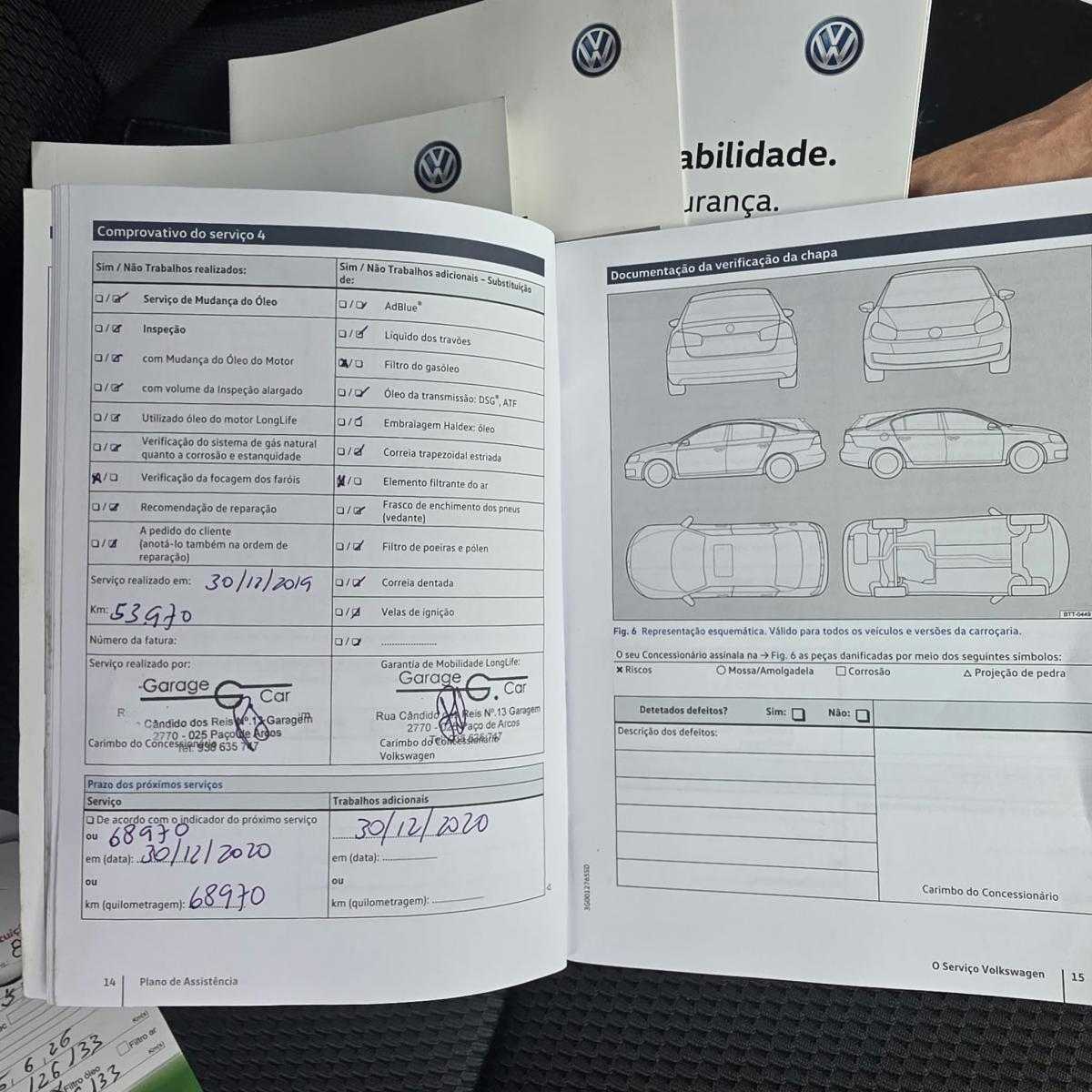 volkswagen-golf-variant-2016-diesel-1598cc