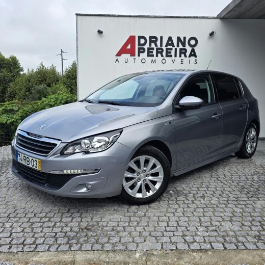 peugeot-308-2016-diesel-1560cc