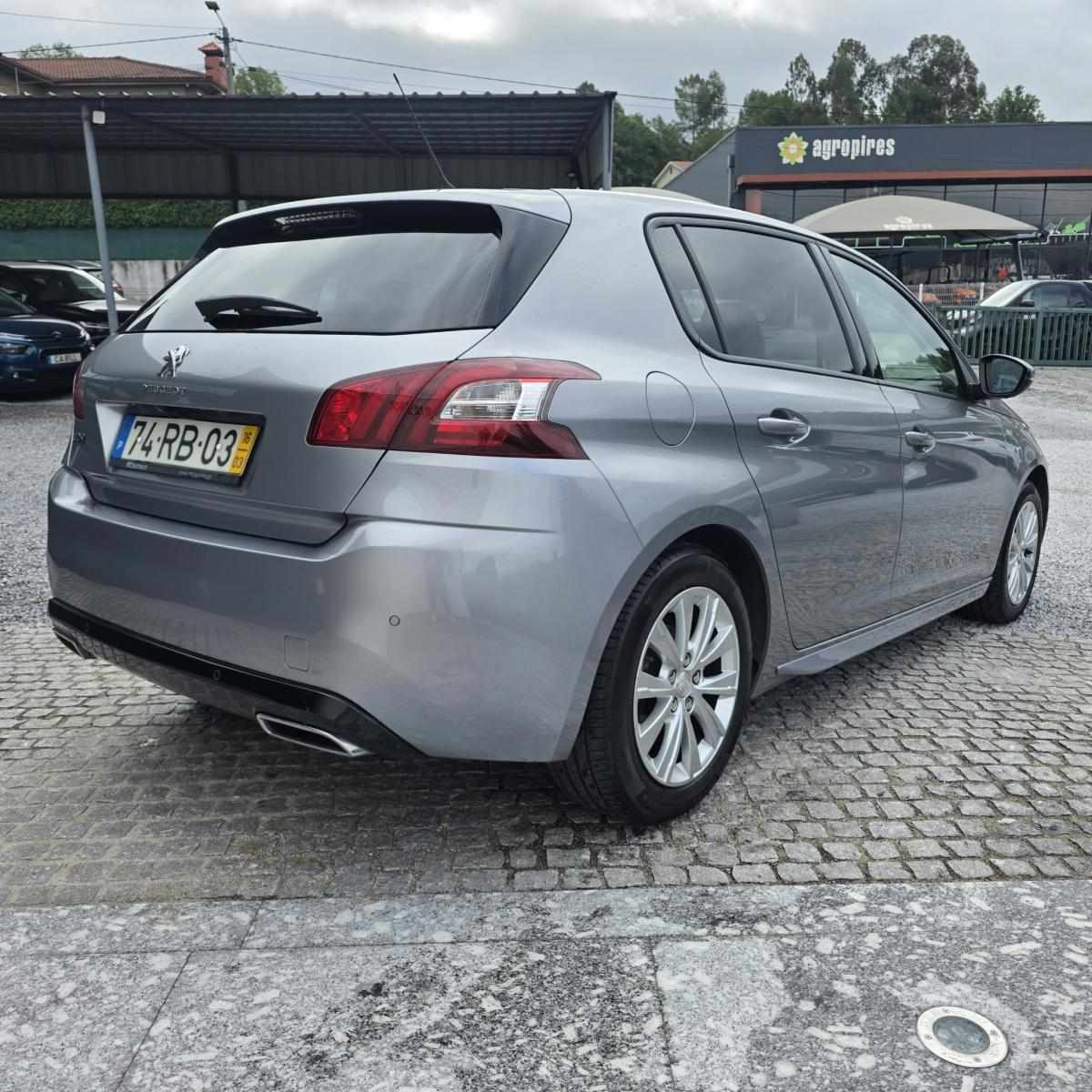 peugeot-308-2016-diesel-1560cc