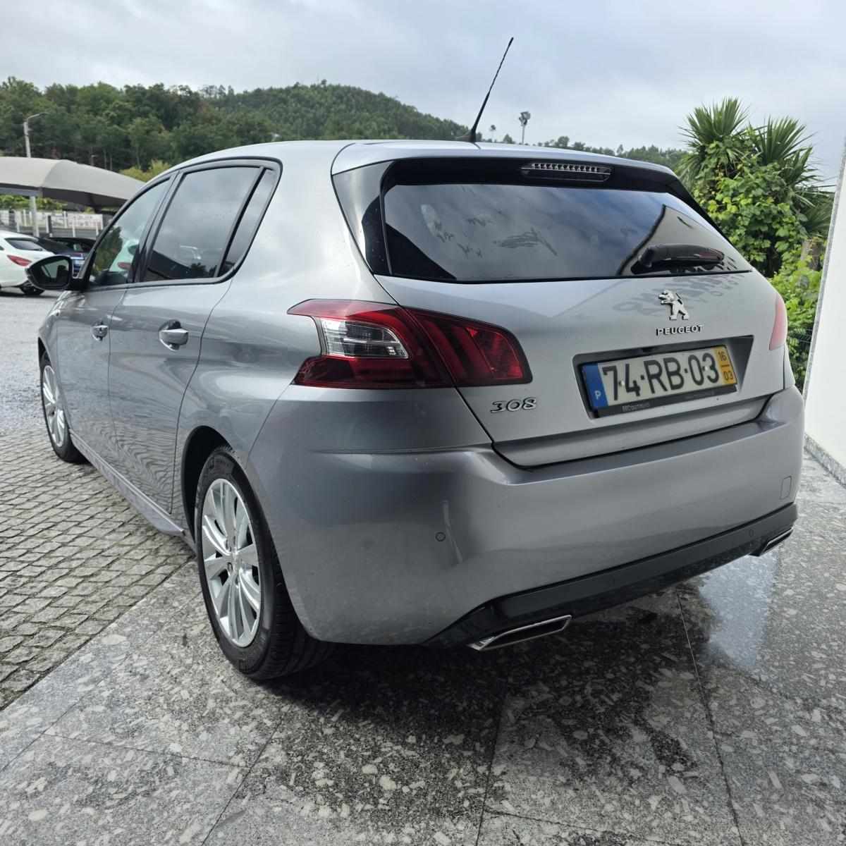 peugeot-308-2016-diesel-1560cc