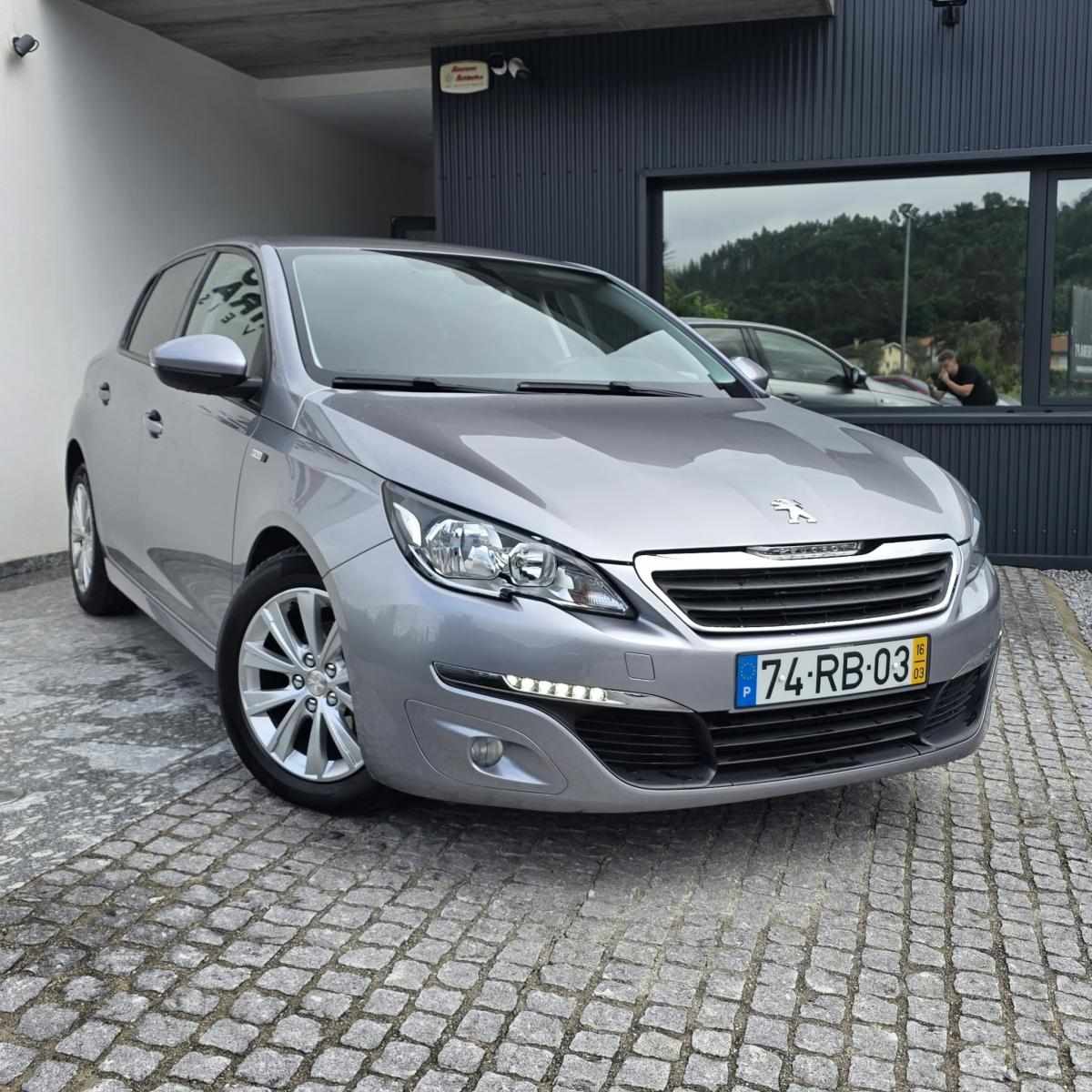 peugeot-308-2016-diesel-1560cc