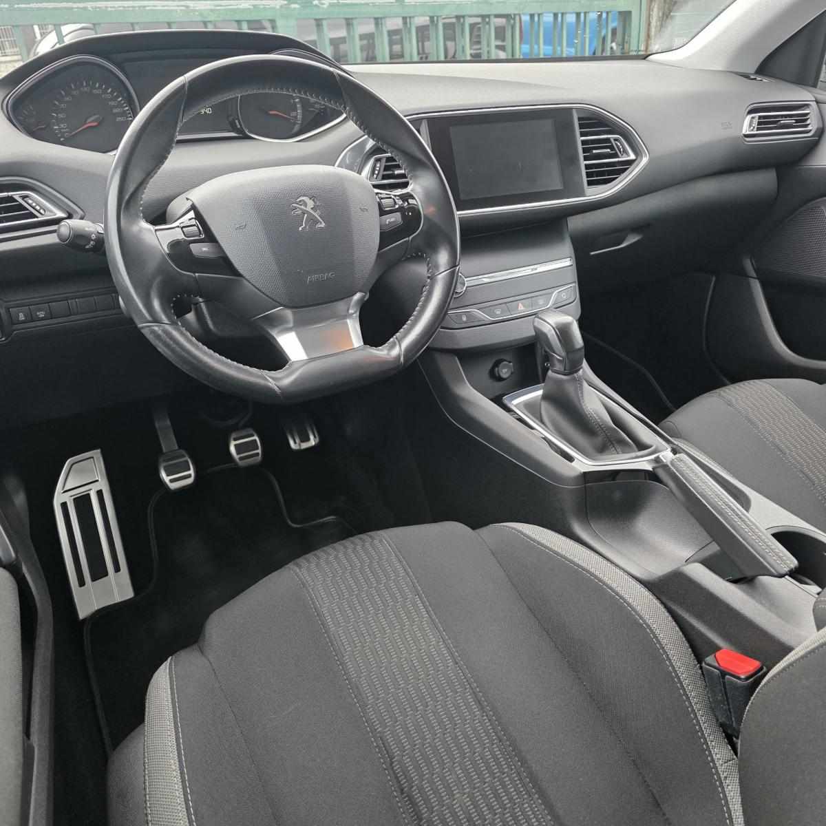 peugeot-308-2016-diesel-1560cc