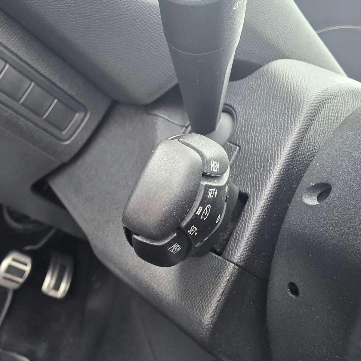 peugeot-308-2016-diesel-1560cc
