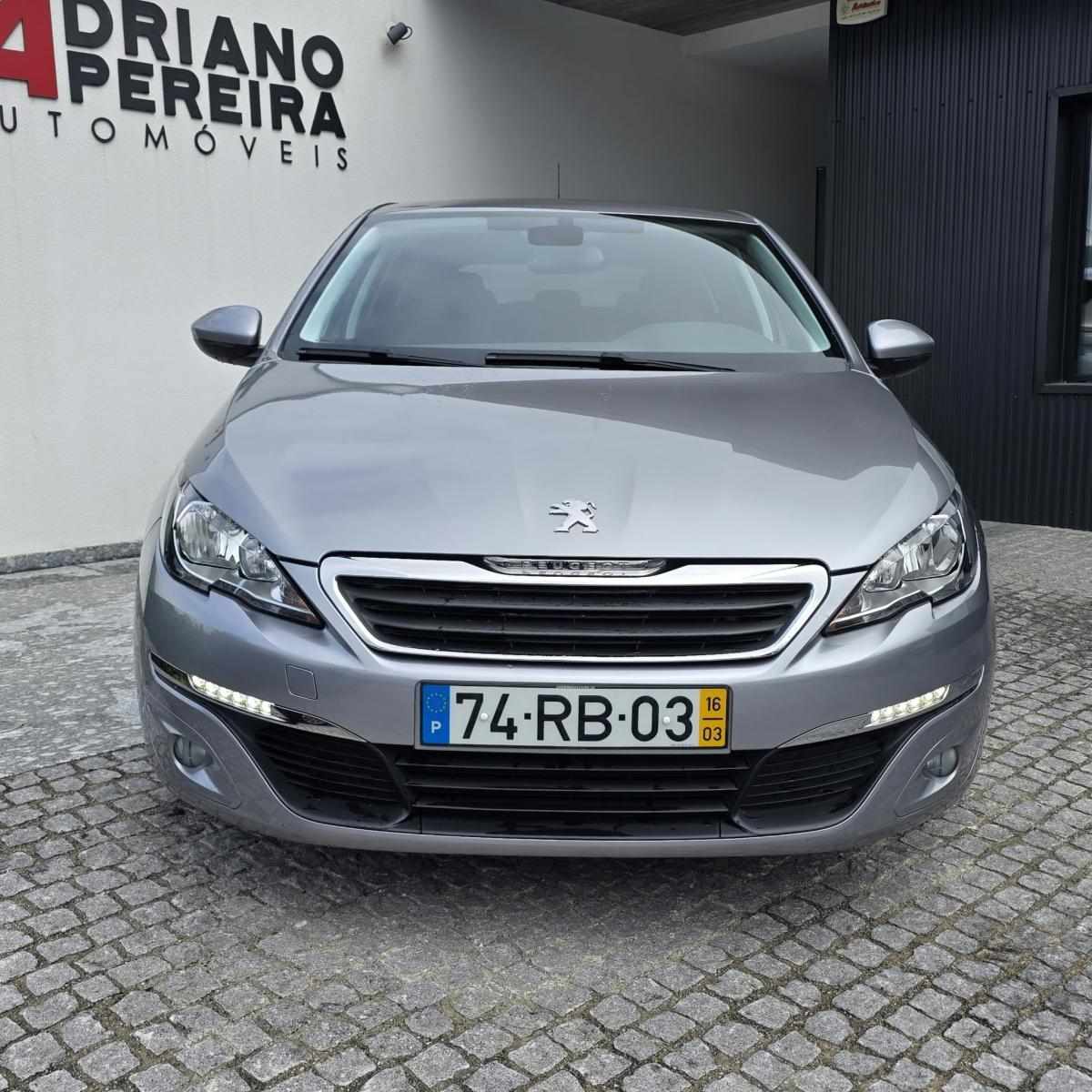 peugeot-308-2016-diesel-1560cc