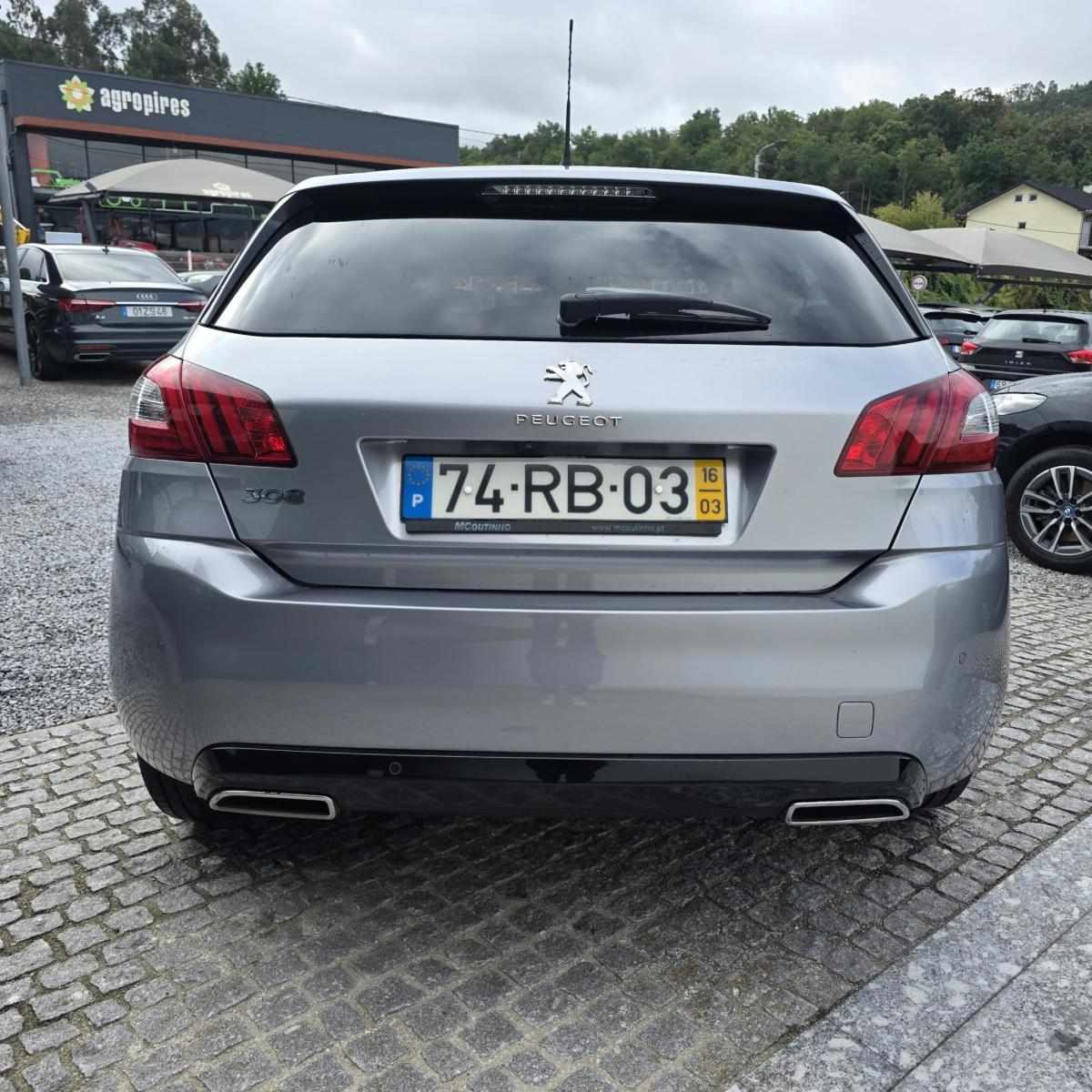 peugeot-308-2016-diesel-1560cc
