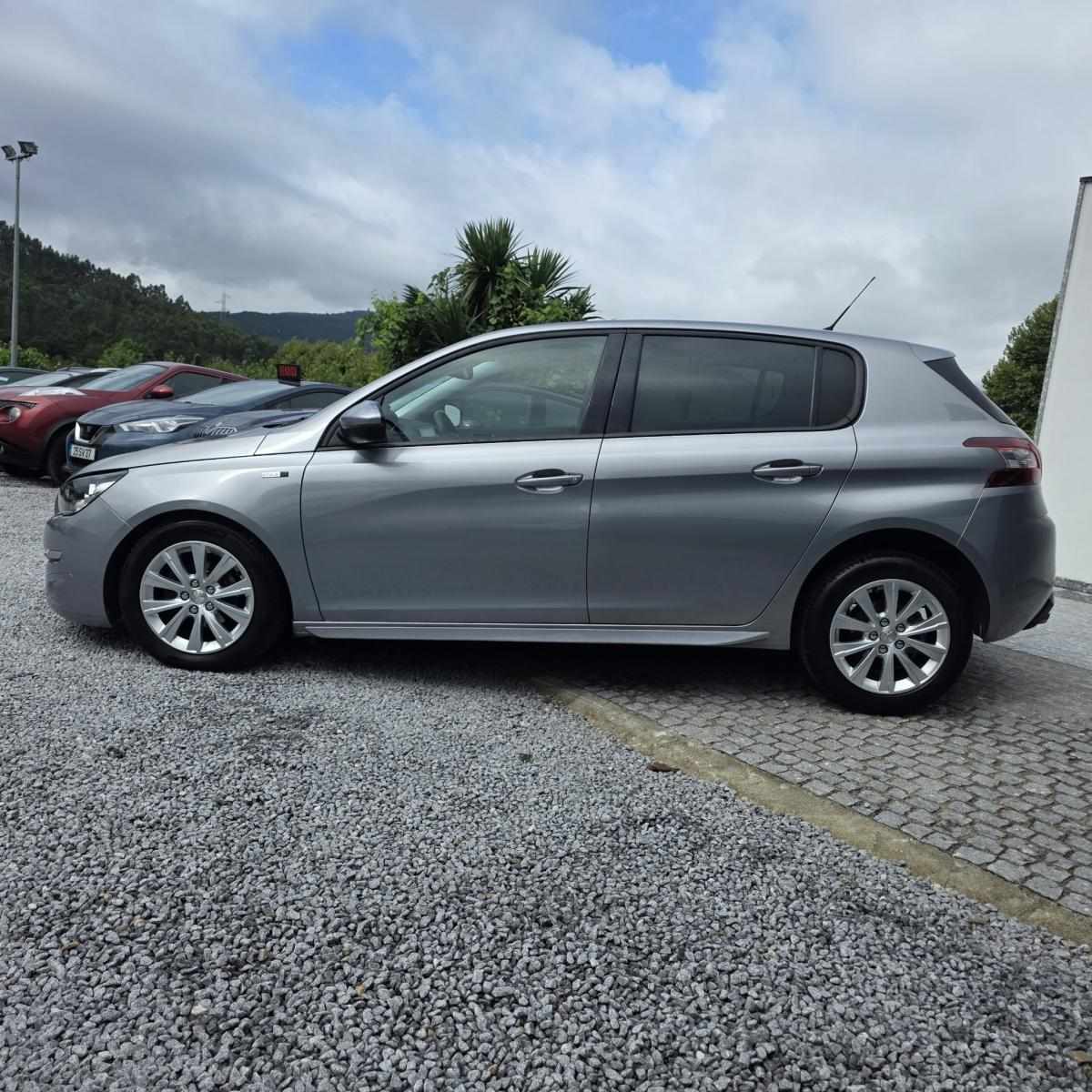 peugeot-308-2016-diesel-1560cc