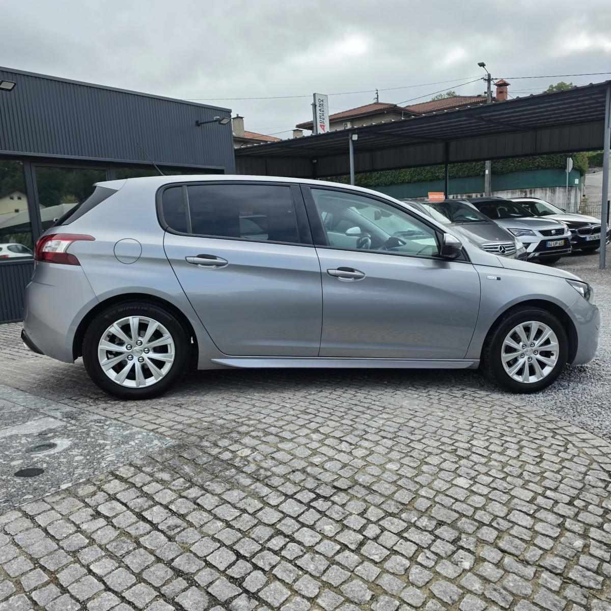 peugeot-308-2016-diesel-1560cc