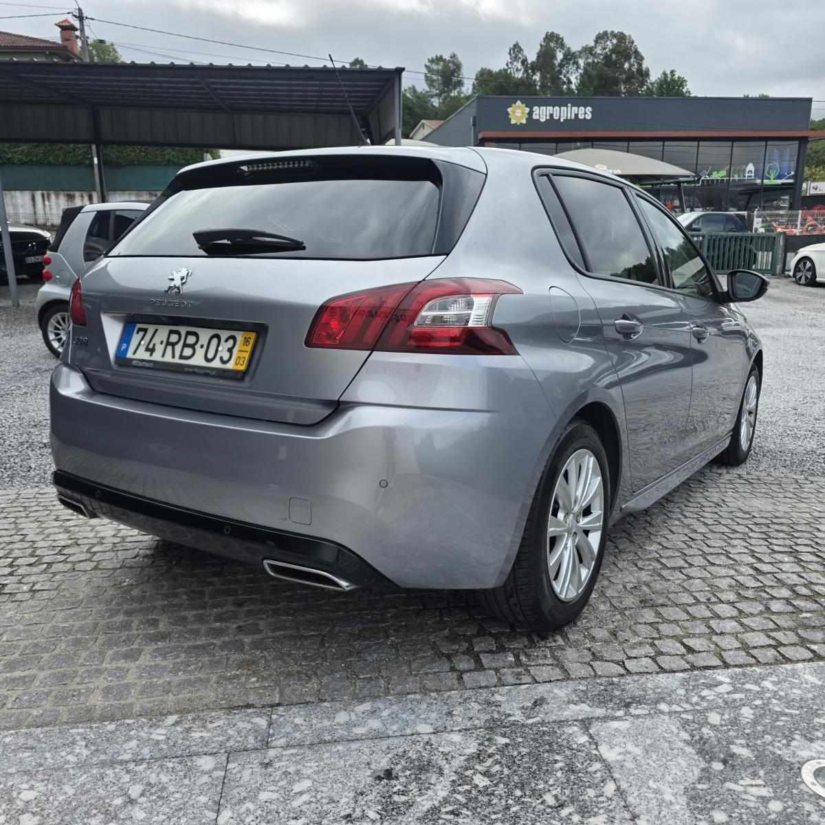peugeot-308-2016-diesel-1560cc