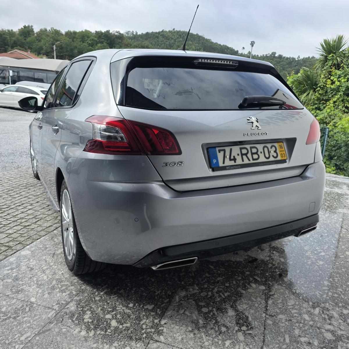 peugeot-308-2016-diesel-1560cc