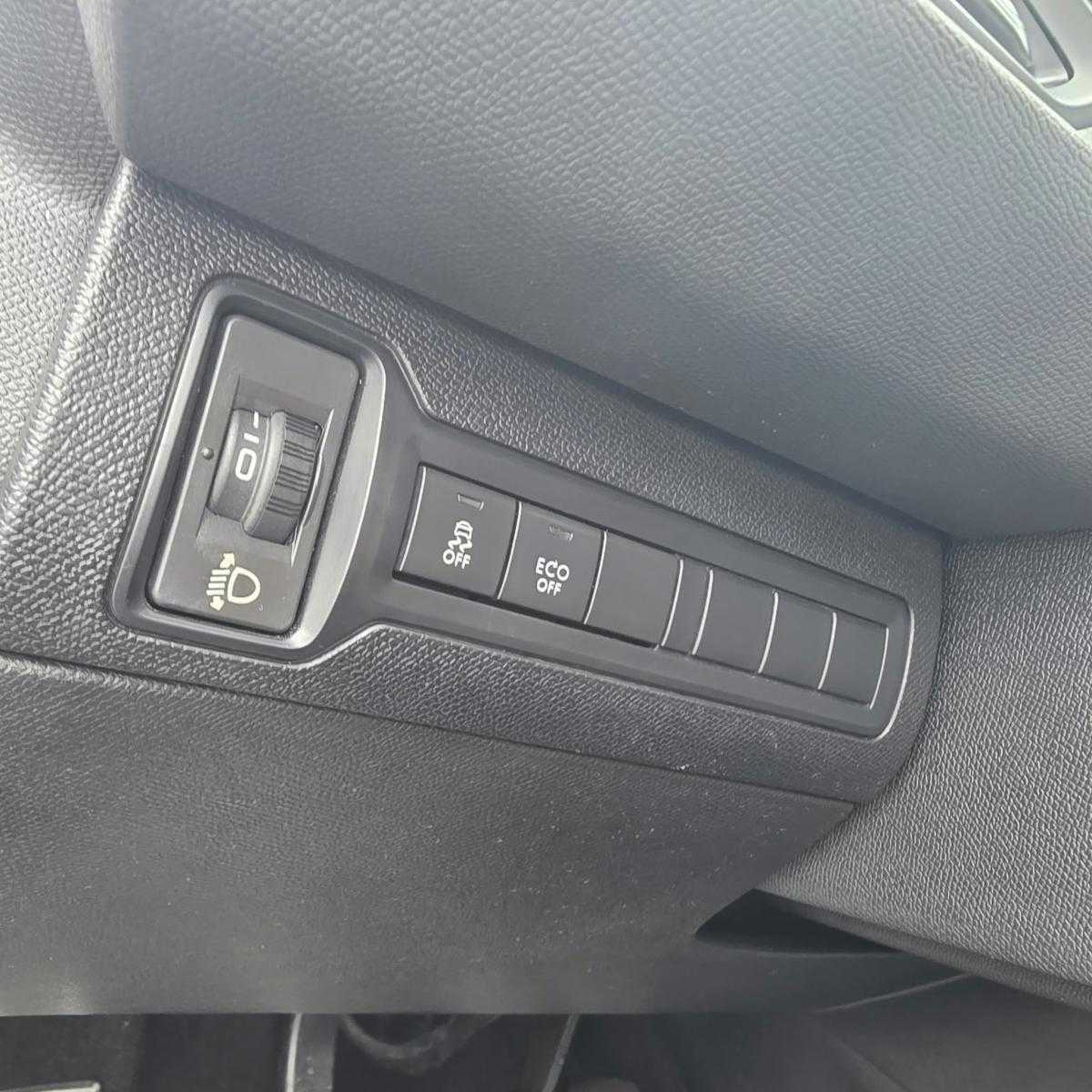 peugeot-308-2016-diesel-1560cc