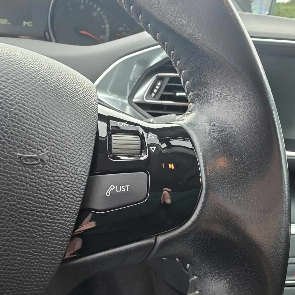 peugeot-308-2016-diesel-1560cc