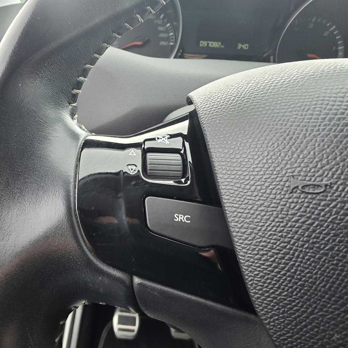 peugeot-308-2016-diesel-1560cc