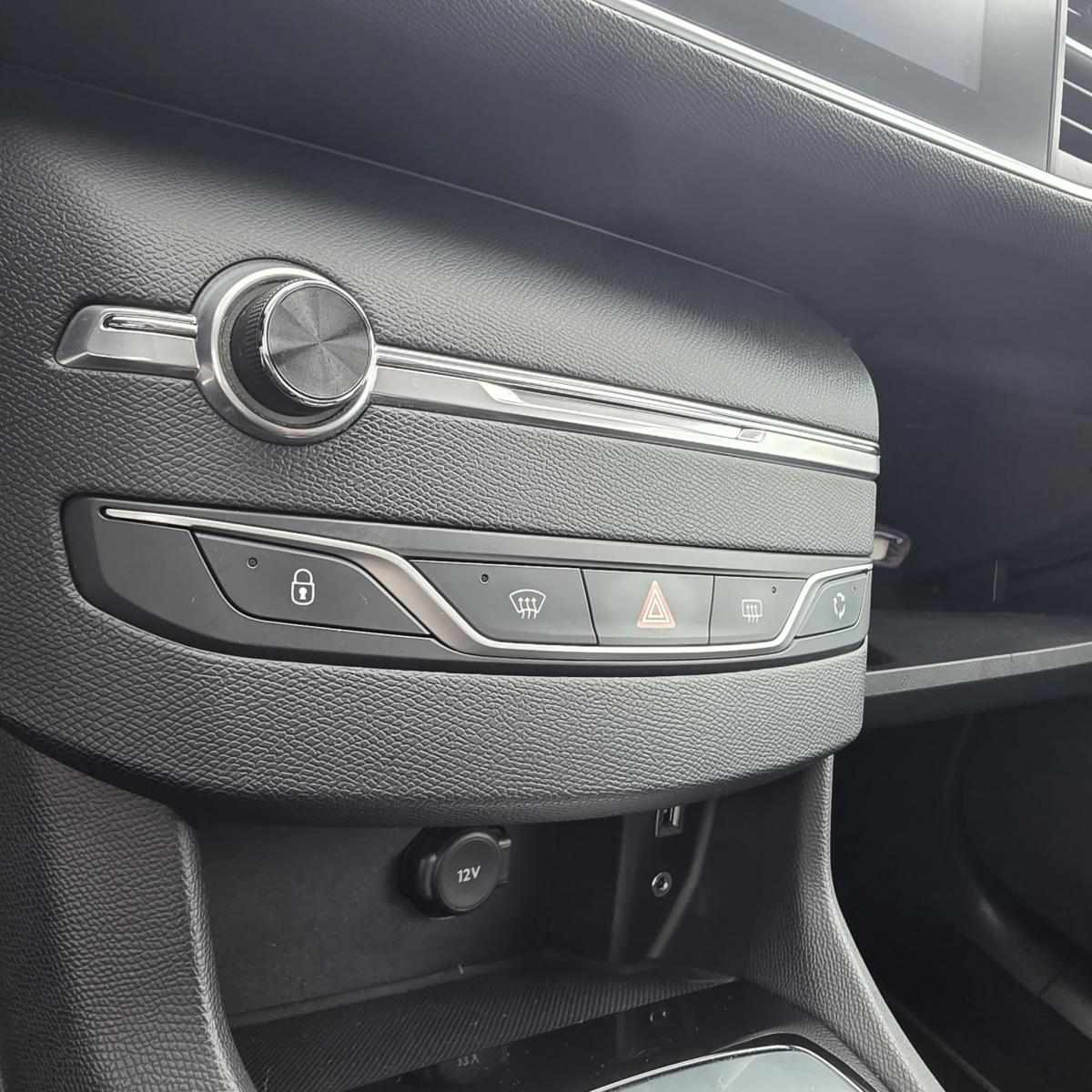 peugeot-308-2016-diesel-1560cc