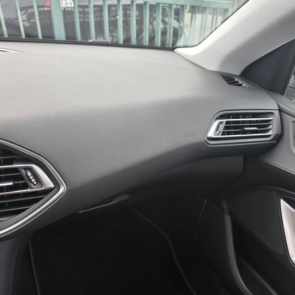 peugeot-308-2016-diesel-1560cc