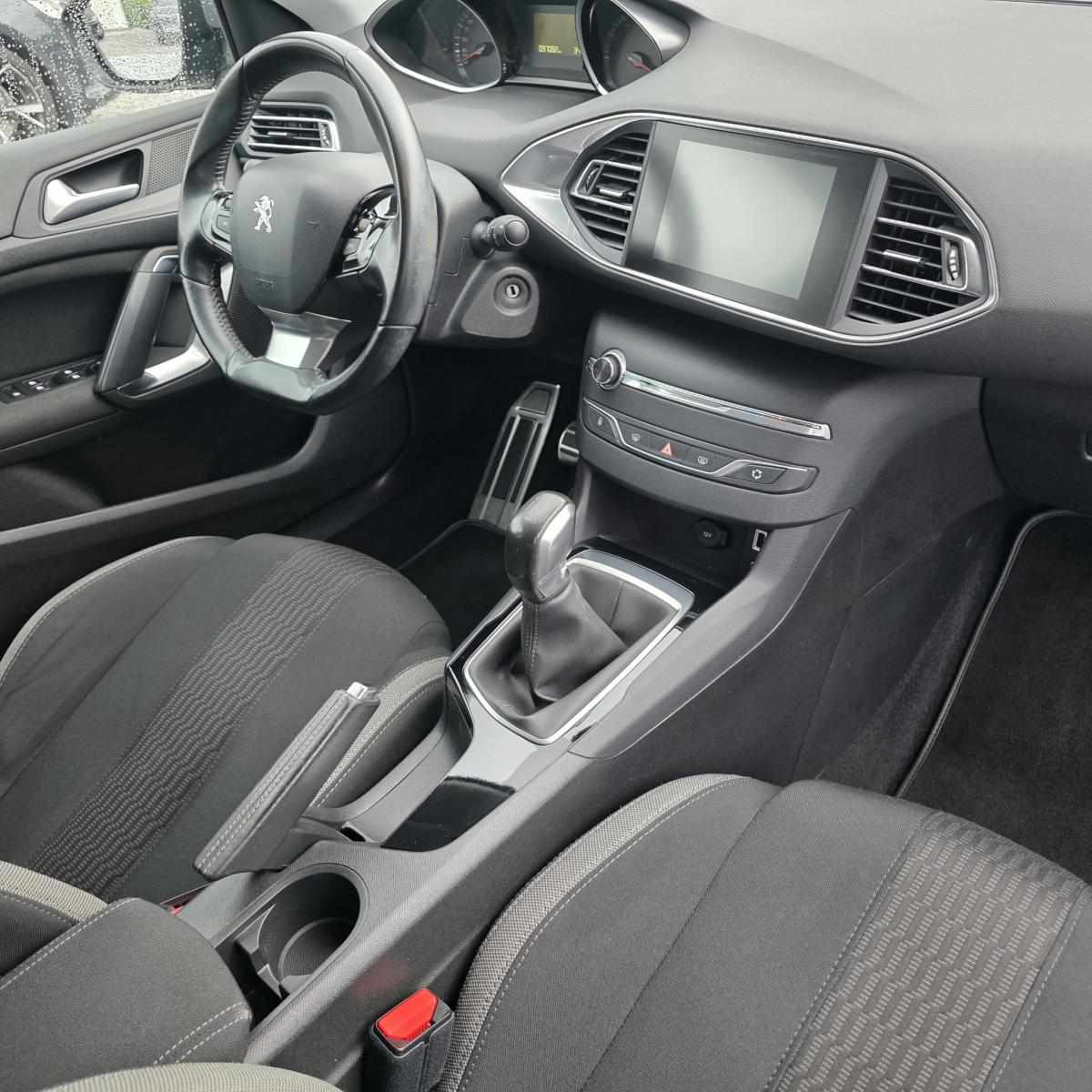 peugeot-308-2016-diesel-1560cc