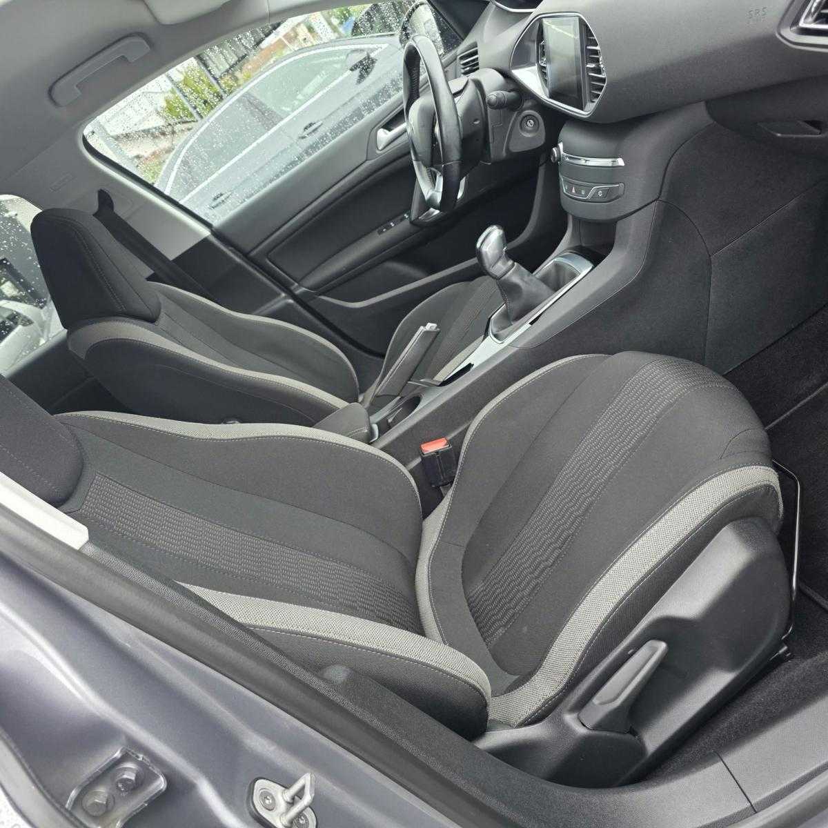 peugeot-308-2016-diesel-1560cc