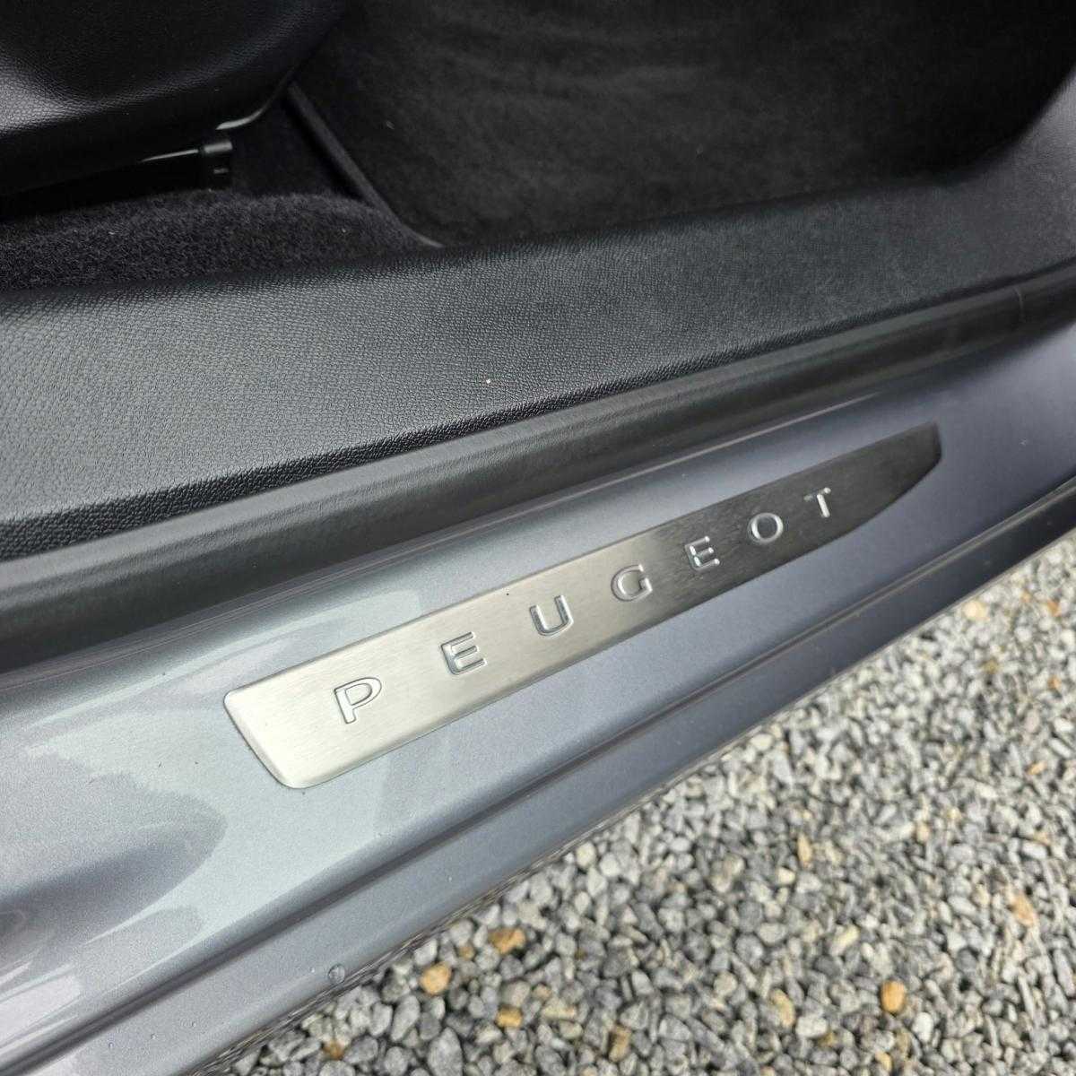 peugeot-308-2016-diesel-1560cc