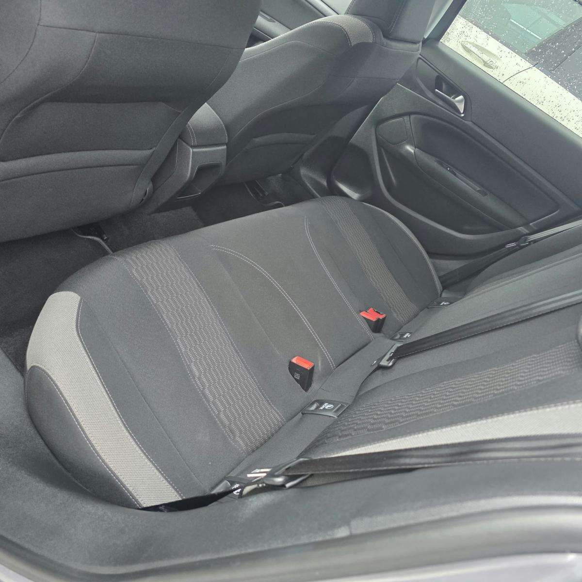 peugeot-308-2016-diesel-1560cc