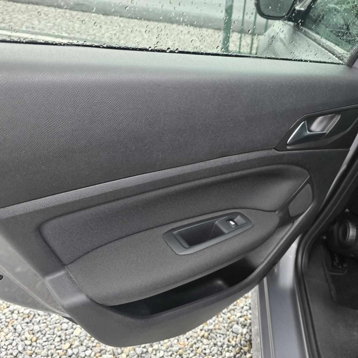 peugeot-308-2016-diesel-1560cc