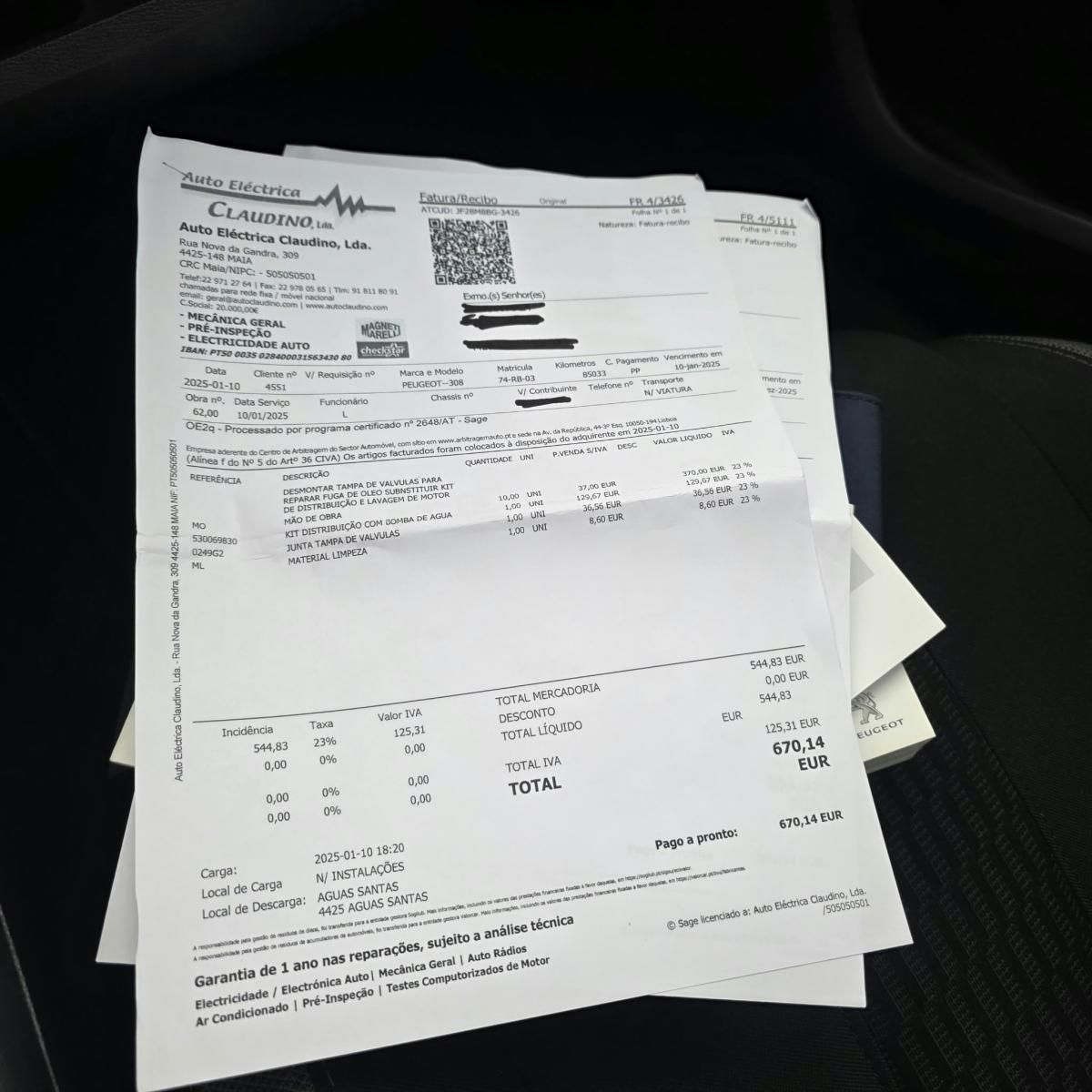 peugeot-308-2016-diesel-1560cc